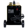 MAGNUM MIG 220 W MMA IGBT